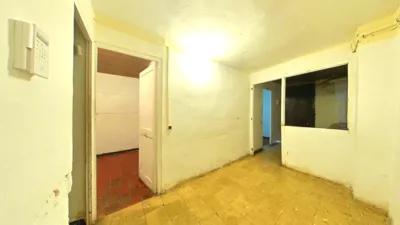 Flat in Carrer del Balç photo 5