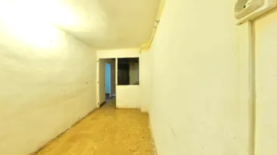 Flat in Carrer del Balç photo 6