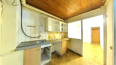 Flat in Carrer del Balç photo 8