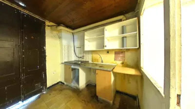 Flat in Carrer del Balç photo 9