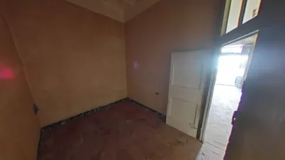 Apartment in Carrer del Balç photo 10