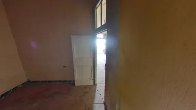 Apartment in Carrer del Balç photo 12