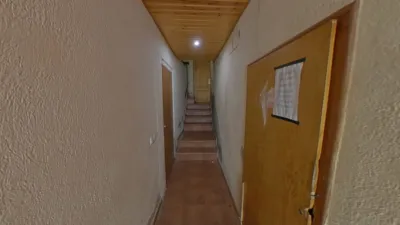 Apartment in Carrer del Balç photo 13