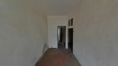 Apartment in Carrer del Balç photo 15