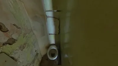 Apartment in Carrer del Balç photo 16