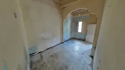 Apartment in Carrer del Balç photo 2