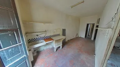 Apartment in Carrer del Balç photo 3