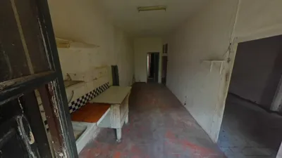 Apartment in Carrer del Balç photo 4