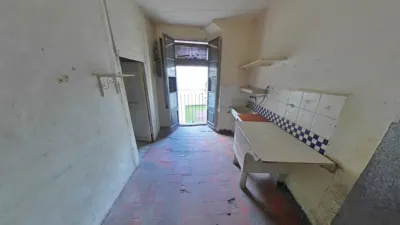 Apartment in Carrer del Balç photo 5