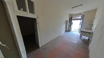 Apartment in Carrer del Balç photo 6