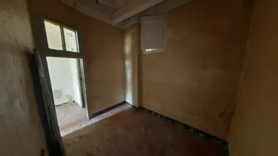Apartment in Carrer del Balç photo 7