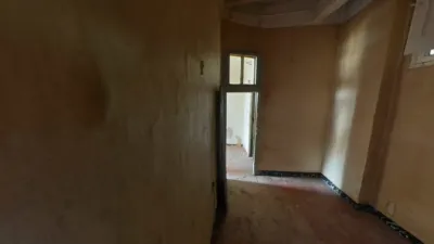 Apartment in Carrer del Balç photo 8