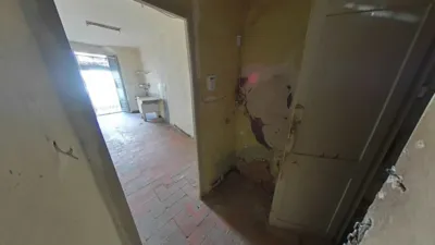 Apartment in Carrer del Balç photo 9