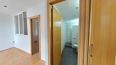 Piso en Orcasitas photo 11