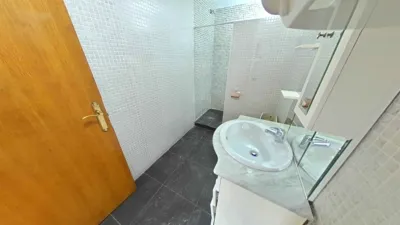 Piso en Orcasitas photo 12