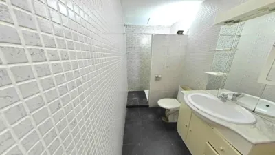 Piso en Orcasitas photo 13