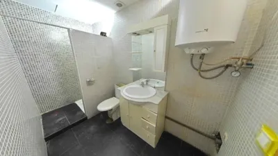 Piso en Orcasitas photo 14
