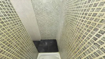 Piso en Orcasitas photo 16