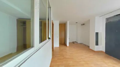 Piso en Orcasitas photo 18