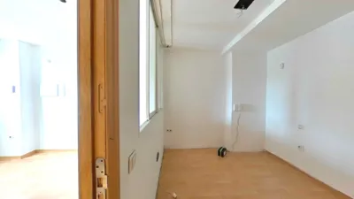 Piso en Orcasitas photo 19
