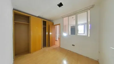 Piso en Orcasitas photo 20