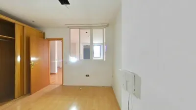 Piso en Orcasitas photo 21