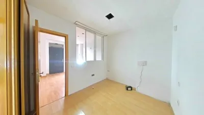 Piso en Orcasitas photo 22