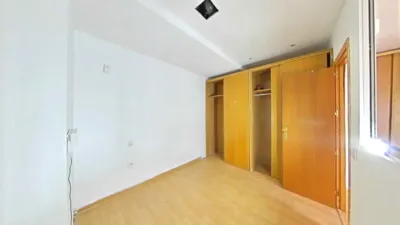 Piso en Orcasitas photo 25