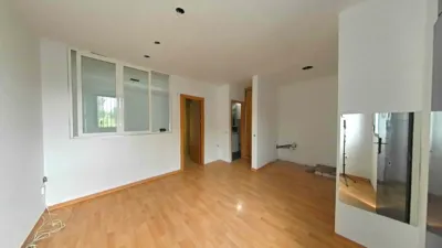 Apartment in Orcasitas photo 2