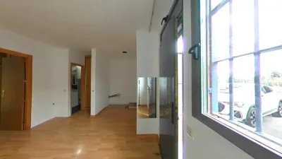 Apartment in Orcasitas photo 3