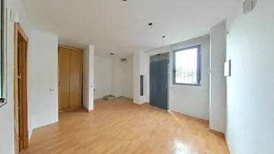 Apartment in Orcasitas photo 4