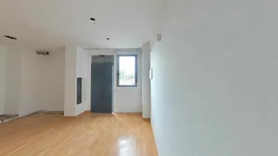Apartment in Orcasitas photo 5