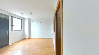 Piso en Orcasitas photo 8