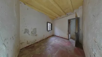 Apartment in Berga photo 10