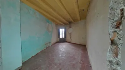 Apartment in Berga photo 11