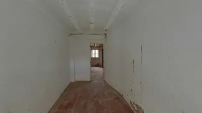 Apartment in Berga photo 13