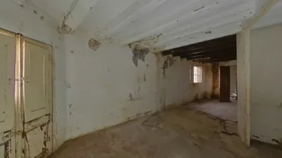 Apartment in Berga photo 14