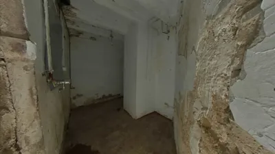 Apartment in Berga photo 15