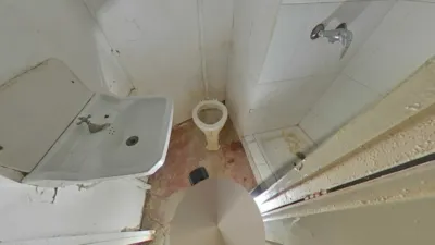 Apartment in Berga photo 18