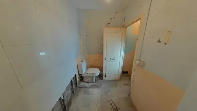 Apartment in Berga photo 22