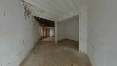 Apartment in Berga photo 3
