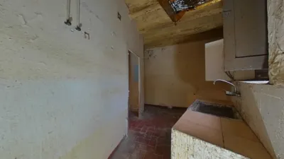 Apartment in Berga photo 4