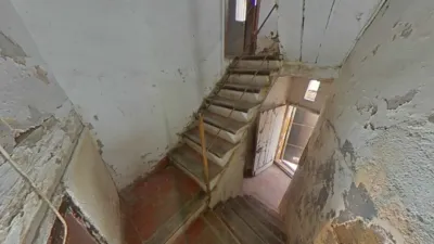 Apartment in Berga photo 5
