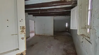 Apartment in Berga photo 6