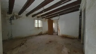 Apartment in Berga photo 7