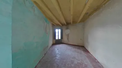 Apartment in Berga photo 9