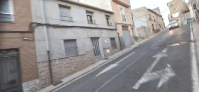Casa - Vista 2