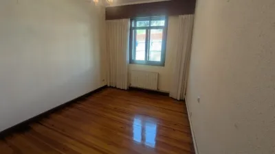 Piso en venta en Calle de la Salve, 1, Abandoibarra-Guggenheim (Distrito Abando. Bilbao) de 410.000 €