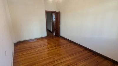 Piso en venta en Calle de la Salve, 1, Abandoibarra-Guggenheim (Distrito Abando. Bilbao) de 410.000 €