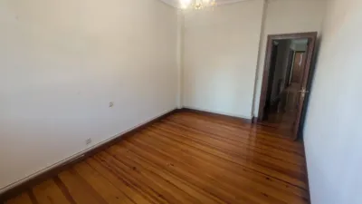 Piso en venta en Calle de la Salve, 1, Abandoibarra-Guggenheim (Distrito Abando. Bilbao) de 410.000 €